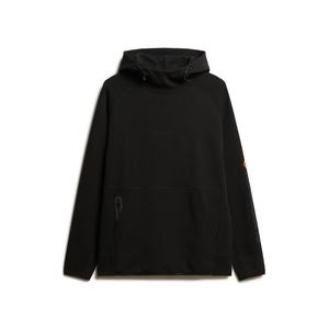 product/s/u/superdry_m2013728a-02a_noir_4.jpg