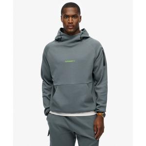 m2013728a-9vc-sweatshirt-a-capuche-ample-superdry-tech-logo-bleu-temps-orageux