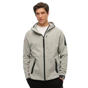 product/s/u/superdry_m2013743a-5dd_fer-ardoise_1.jpg