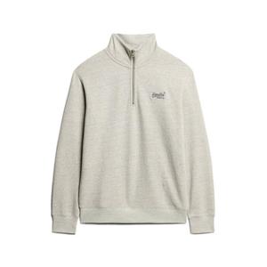 m2013750a-d6v-sweatshirt-a-col-zippe-superdry-essential-logo-henley-gris-varsity-grindle