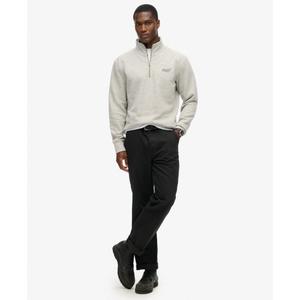 product/s/u/superdry_m2013750a-d6v_gris-varsity-grindle_4.jpg