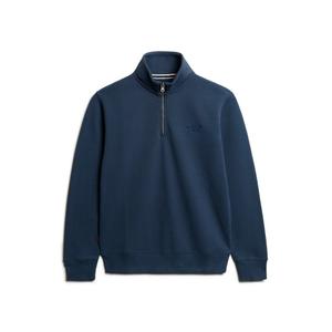 m2013750a-jua-sweatshirt-superdry-essential-logo-henley-lauren-navy
