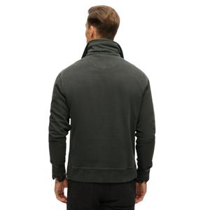 product/s/u/superdry_m2013776a-afb_noir-delave_2.jpg