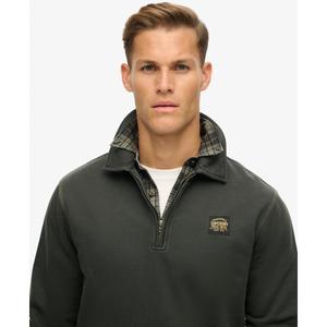 product/s/u/superdry_m2013776a-afb_noir-delave_3.jpg