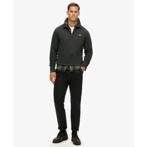 product/s/u/superdry_m2013776a-afb_noir-delave_4.jpg