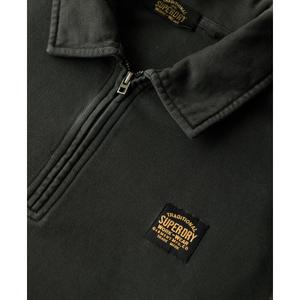 product/s/u/superdry_m2013776a-afb_noir-delave_6.jpg