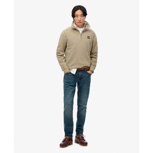 product/s/u/superdry_m2013776a-e4s_kaki-vintage-delave_3.jpg