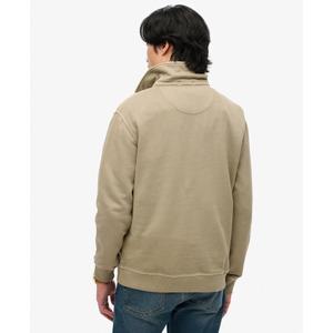 product/s/u/superdry_m2013776a-e4s_kaki-vintage-delave_6.jpg
