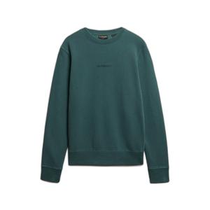 product/s/u/superdry_m2014007a-e4c_vert-tempete_2.jpg