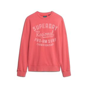 product/s/u/superdry_m2014018a-d7g_baked-apple-red_1.jpg