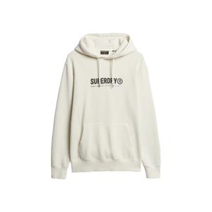 m2014037a-1kz-sweatshirt-a-capuche-superdry-venue-new-chalk-white