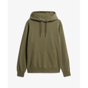 product/s/u/superdry_m2014037a-2lx_olive-night-green_1.jpg