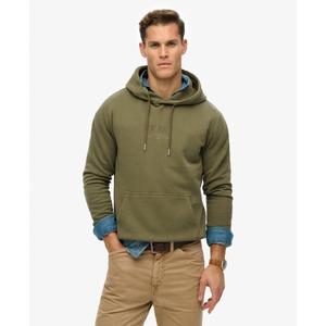 product/s/u/superdry_m2014037a-2lx_olive-night-green_2.jpg