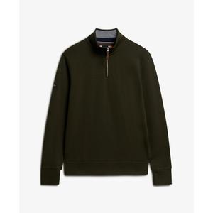 product/s/u/superdry_m2014078a-1km_vert-olive-surplus-goods_3.jpg