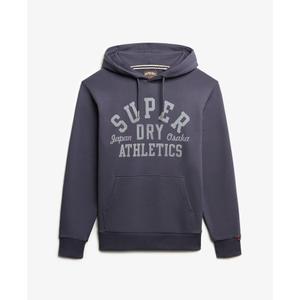 product/s/u/superdry_m2014091a-fiu_greystone_3.jpg