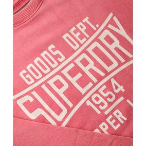 product/s/u/superdry_m2014110a-201_rouge-soda-pop_1.jpg