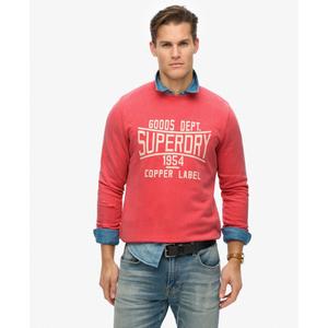 product/s/u/superdry_m2014110a-201_rouge-soda-pop_4.jpg