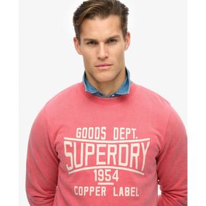 product/s/u/superdry_m2014110a-201_rouge-soda-pop_5.jpg