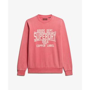 product/s/u/superdry_m2014110a-201_rouge-soda-pop_6.jpg