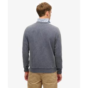 product/s/u/superdry_m2014110a-jua_bleu-marine-lauren_3.jpg