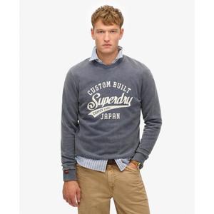 m2014110a-jua-sweatshirt-superdry-vintage-wash-bleu-marine-lauren