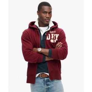 product/s/u/superdry_m2014116a-typ_bordeaux-intense_3.jpg