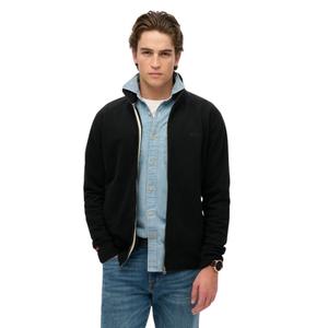 product/s/u/superdry_m2014127a-02a_noir_2.jpg