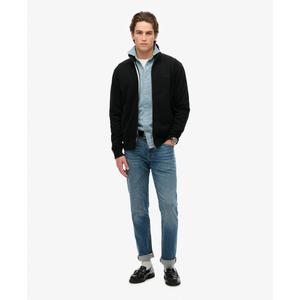 product/s/u/superdry_m2014127a-02a_noir_3.jpg