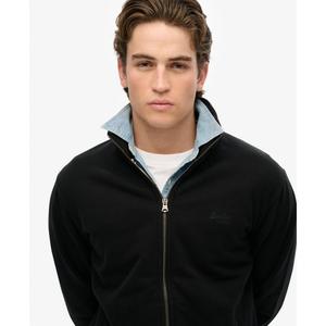 product/s/u/superdry_m2014127a-02a_noir_4.jpg