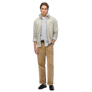 product/s/u/superdry_m2014127a-d6v_gris-varsity-grindle_1.jpg
