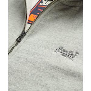 product/s/u/superdry_m2014127a-d6v_gris-varsity-grindle_2.jpg