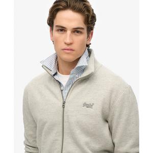product/s/u/superdry_m2014127a-d6v_gris-varsity-grindle_4.jpg