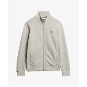 m2014127a-d6v-veste-de-survetement-zippe-superdry-essential-gris-varsity-grindle
