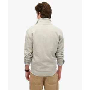 product/s/u/superdry_m2014127a-d6v_gris-varsity-grindle_6.jpg
