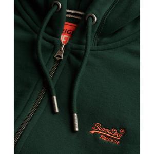 product/s/u/superdry_m2014128a-h7e_vert-email-orange_2.jpg