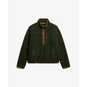 product/s/u/superdry_m2014149a-1km_vert-olive-surplus-goods_3.jpg