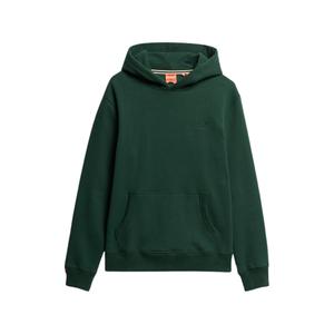 product/s/u/superdry_m2014168a-27e_vert-email_2.jpg