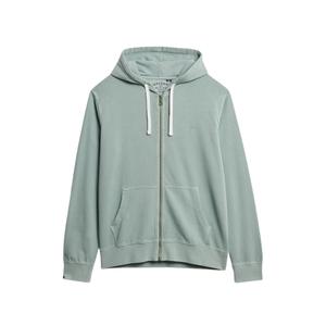 product/s/u/superdry_m2014170a-f2u_bleu-argent_2.jpg