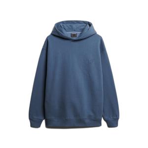 product/s/u/superdry_m2014311a-9jo_bleu-gris-gres_2.jpg