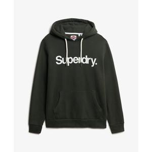 product/s/u/superdry_m2014319a-1km_vert-olive-surplus-goods_1.jpg