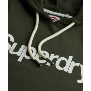 product/s/u/superdry_m2014319a-1km_vert-olive-surplus-goods_6.jpg