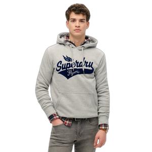 m2014352a-07q-sweatshirt-a-capuche-superdry-flyers-script-gris-chine