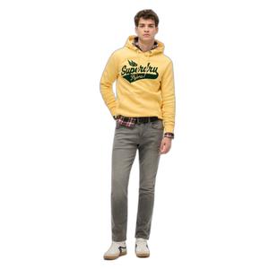product/s/u/superdry_m2014352a-rua_utah-dore_2.jpg