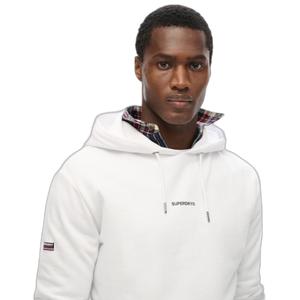 product/s/u/superdry_m2014372a-01c_optic_2.jpg