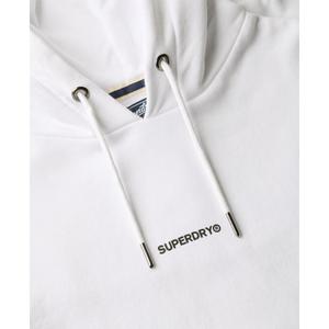 product/s/u/superdry_m2014372a-01c_optic_3.jpg