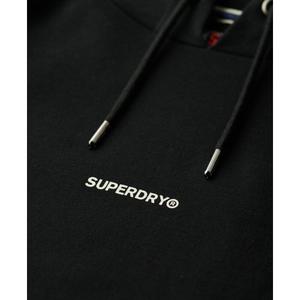 product/s/u/superdry_m2014372a-02a_noir_5.jpg