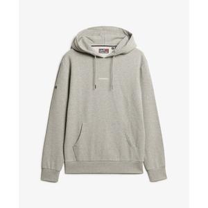 product/s/u/superdry_m2014372a-07q_gris-chine_6.jpg