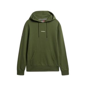 m2014372a-43e-sweatshirt-a-capuche-uni-superdry-kaki