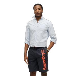 m3010224a-49p-short-de-bain-classique-superdry-bleu-marine-intense