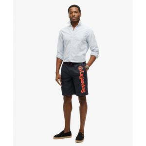product/s/u/superdry_m3010224a-49p_bleu-marine-intense_7.jpg